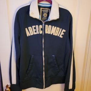 Abercrombie & Fitch Jacket